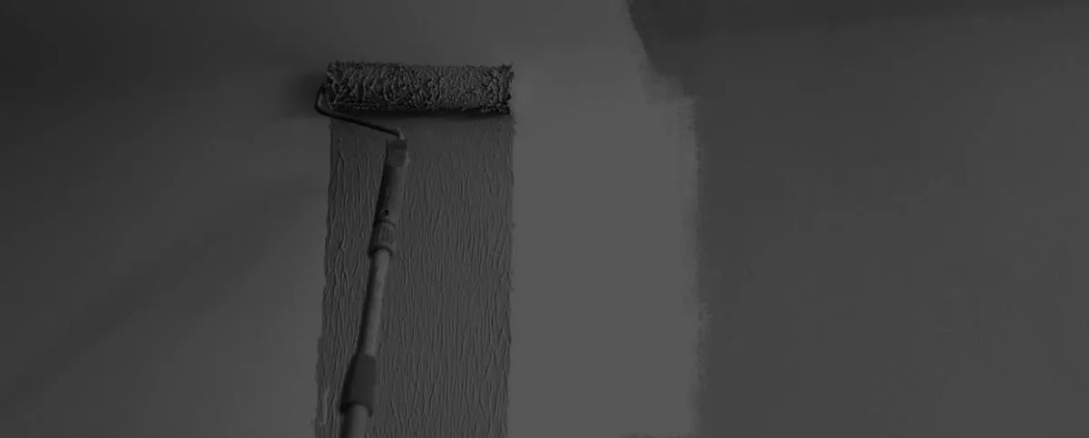 Maatskappy 2 beeld NCR CONTRACTORS