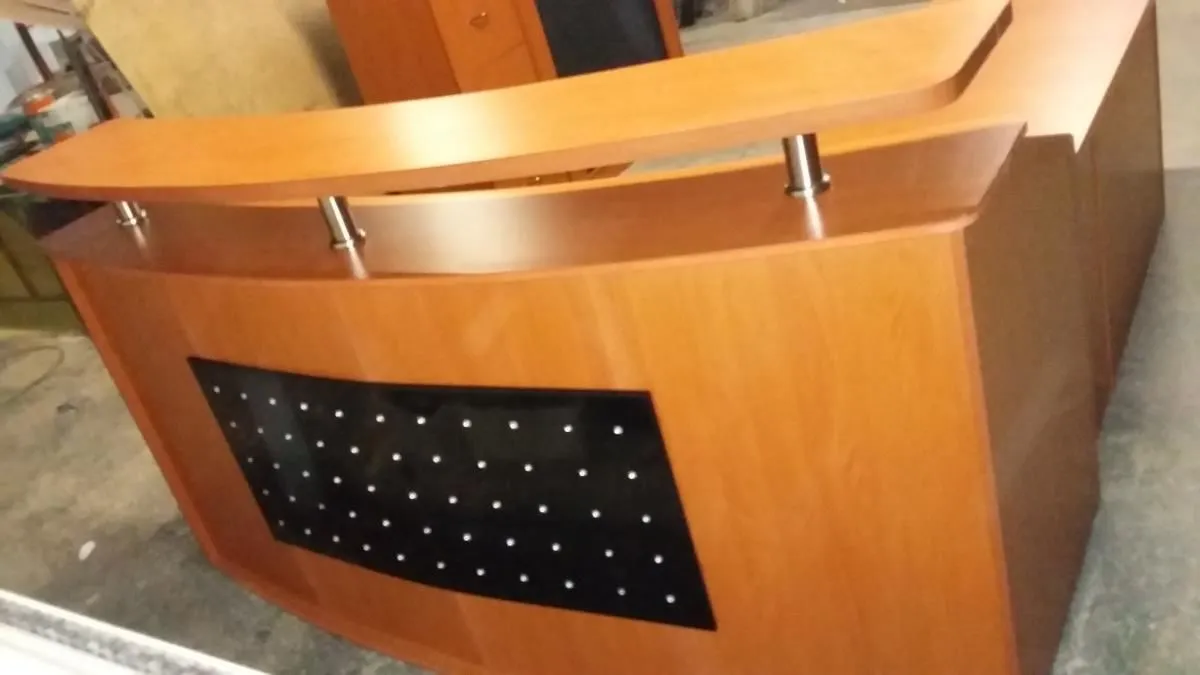 Business 3 image ANITHAS FURNITURE CONCEPTS CC