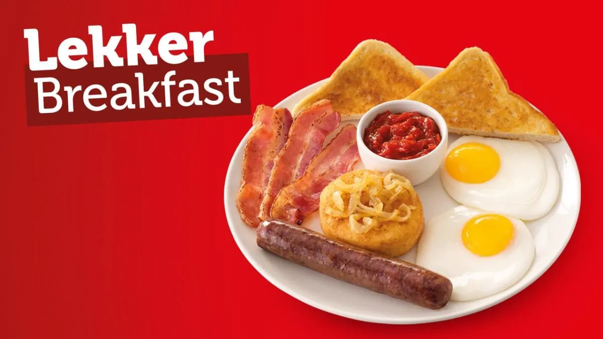 Business 48 image WIMPY