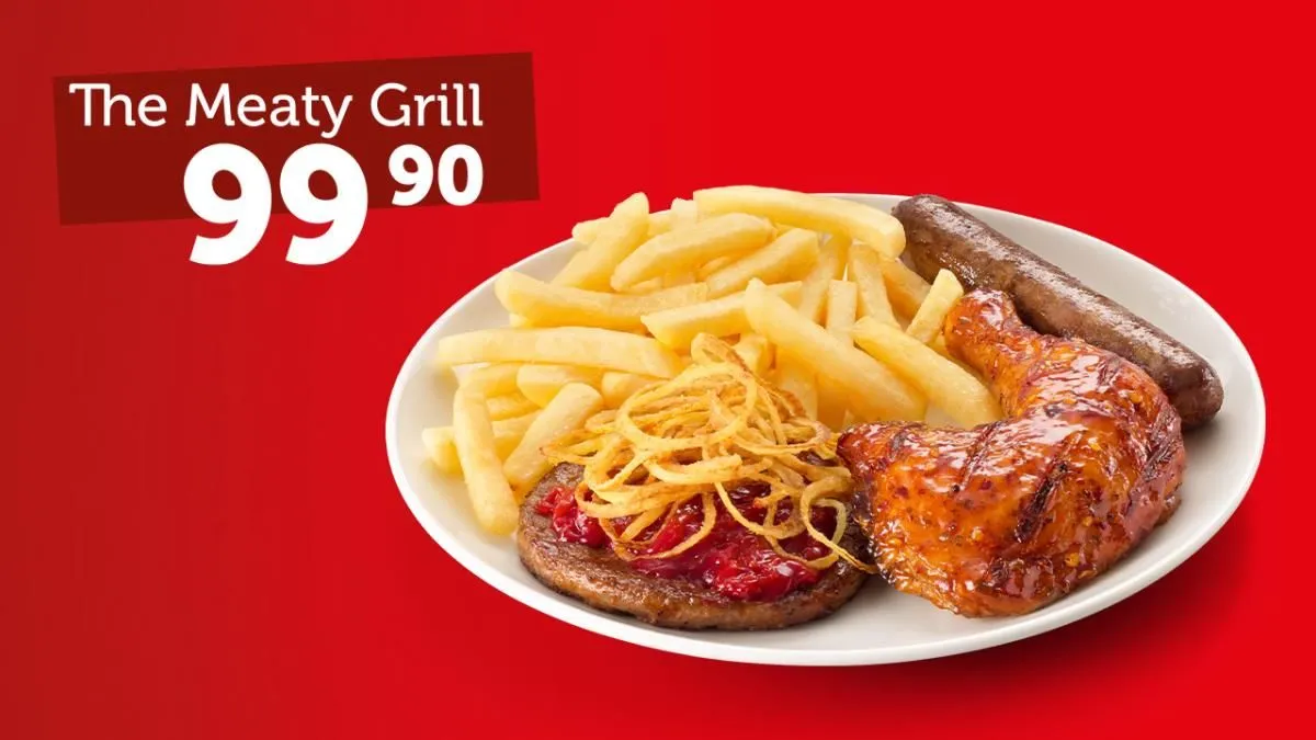 Business 49 image WIMPY