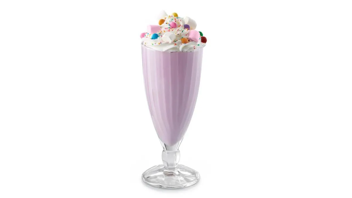 Business 51 image WIMPY