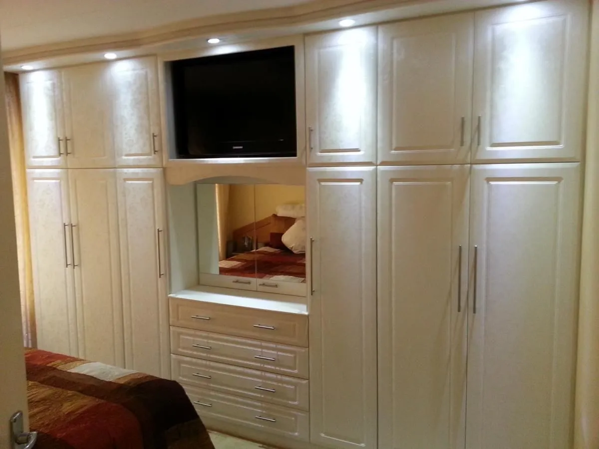 Business 7 image ANITHAS FURNITURE CONCEPTS CC