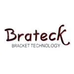 Business 2 image CABLES CAPE TOWN | SIMPLE NETWORK TECHNOLOGIES