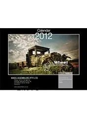 Business 1 image CYBER CREATIONS