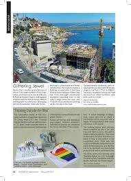 Business 6 image METLE CONSTRUCTION PROJECT MANAGEMENT CC