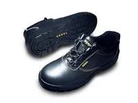 Business 1 image WESTRAND SAFETY