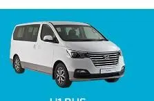 Business 1 image HYUNDAI (WONDERBOOM)