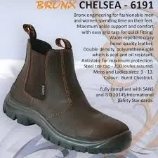 Business 2 image WESTRAND SAFETY