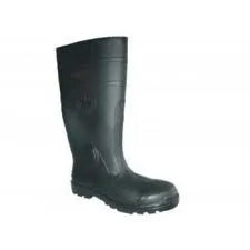 Business 4 image WESTRAND SAFETY