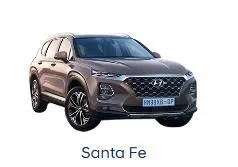 Business 3 image HYUNDAI (WONDERBOOM)