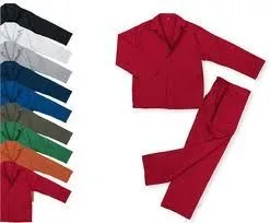 Business 19 image WESTRAND SAFETY