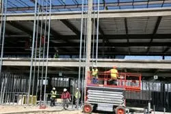 Maatskappy 3 beeld NCR CONTRACTORS