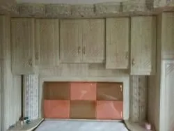 Business 1 image ANITHAS FURNITURE CONCEPTS CC