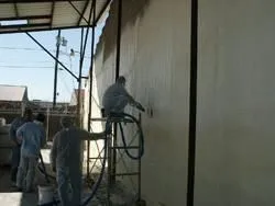 Maatskappy 1 beeld NCR CONTRACTORS