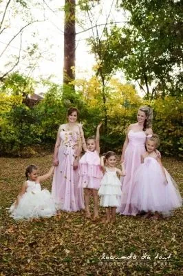 Business 8 image KLEINKAAP BOUTIQUE HOTEL