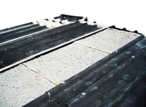 Business 5 image THERMGUARD