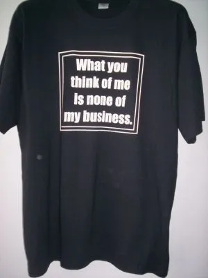 Maatskappy 6 beeld RAINBOW TRADE