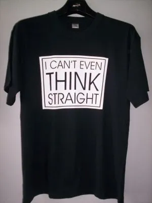 Maatskappy 7 beeld RAINBOW TRADE