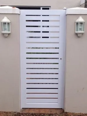 Business 22 image SPACEWORKS FRAMELESS GLASS & ALUMINIUM