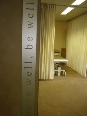 Maatskappy 1 beeld SPORTS & SPINAL PHYSIOTHERAPY