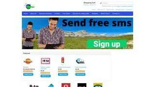 Maatskappy 1 beeld GOTEL (PTY) LTD