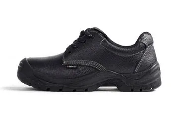 Business 13 image WESTRAND SAFETY