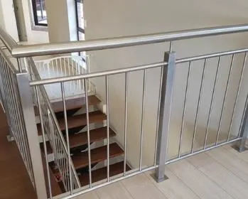 Business 3 image PERCY STAINLESS BALUSTRADES (PTY) LTD