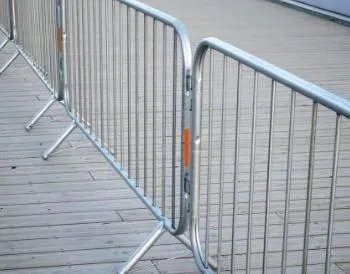 Business 4 image PERCY STAINLESS BALUSTRADES (PTY) LTD