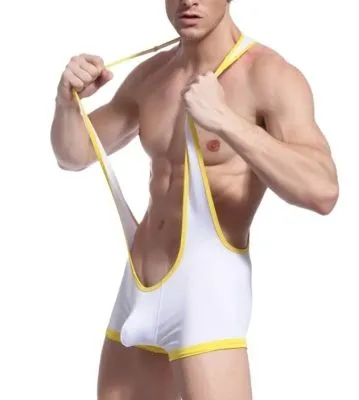 Maatskappy 8 beeld RAINBOW TRADE