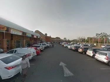 Maatskappy 7 beeld TOPS AT SPAR WINKLE