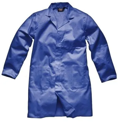 Business 15 image WESTRAND SAFETY