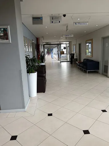 Business 4 image LINKSFIELD PARK CLINIC PHARMACY