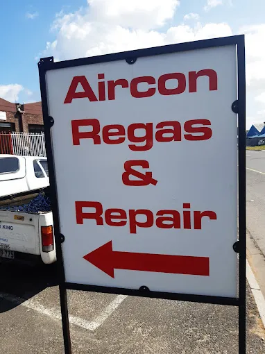 Business 3 image RADIATOR KING