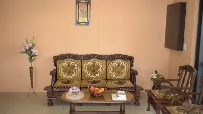 Business 2 image NOWARAT THAI SPA