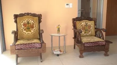 Business 3 image NOWARAT THAI SPA