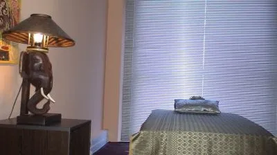 Business 4 image NOWARAT THAI SPA