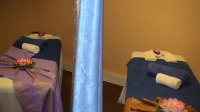 Business 7 image NOWARAT THAI SPA