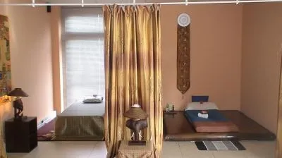 Business 8 image NOWARAT THAI SPA