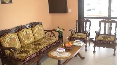 Business 9 image NOWARAT THAI SPA