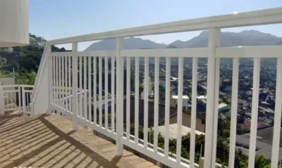 Business 27 image SPACEWORKS FRAMELESS GLASS & ALUMINIUM