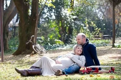 Business 9 image KLEINKAAP BOUTIQUE HOTEL