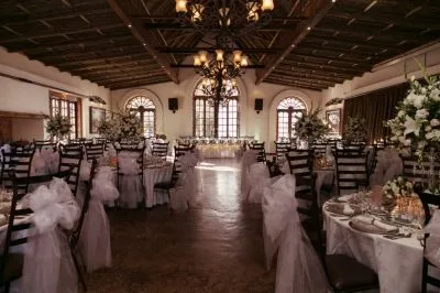 Business 7 image KLEINKAAP BOUTIQUE HOTEL