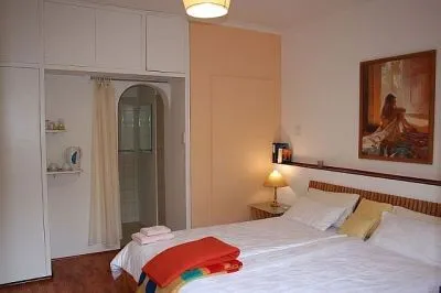 Business 6 image WINDERMERE/ QUINNS-HOLIDAY HOME