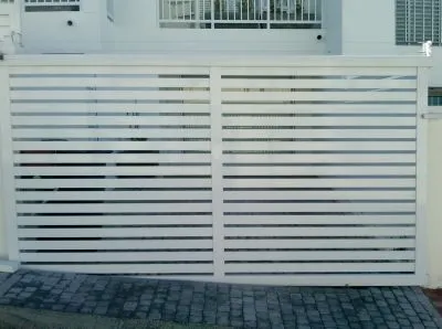 Business 23 image SPACEWORKS FRAMELESS GLASS & ALUMINIUM