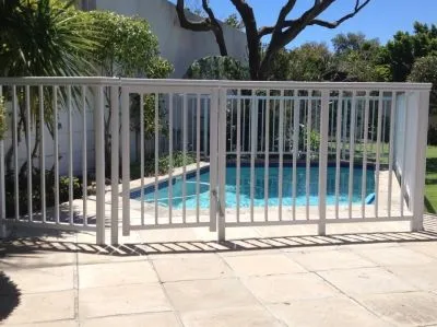 Business 17 image SPACEWORKS FRAMELESS GLASS & ALUMINIUM