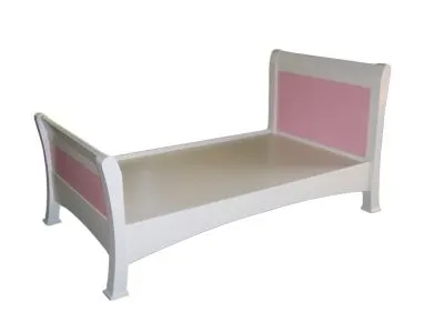 Maatskappy 2 beeld RACSO DESIGNS