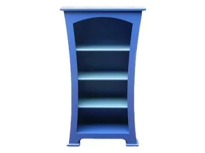 Maatskappy 5 beeld RACSO DESIGNS