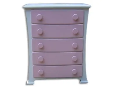 Maatskappy 6 beeld RACSO DESIGNS