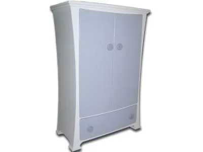 Maatskappy 8 beeld RACSO DESIGNS