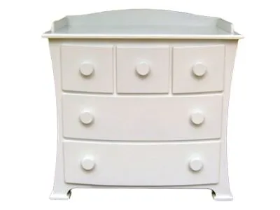 Maatskappy 11 beeld RACSO DESIGNS
